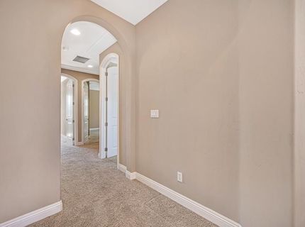 4941 Waterstone Dr, Roseville, CA 95747 Photo