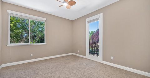 4941 Waterstone Dr, Roseville, CA 95747 Photo