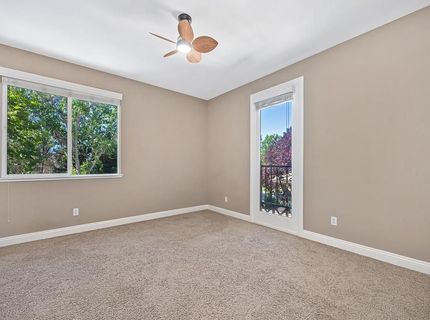 4941 Waterstone Dr, Roseville, CA 95747 Photo