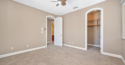 4941 Waterstone Dr, Roseville, CA 95747 Photo