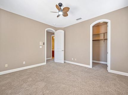 4941 Waterstone Dr, Roseville, CA 95747 Photo