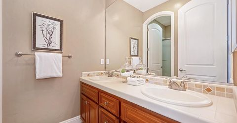 4941 Waterstone Dr, Roseville, CA 95747 Photo