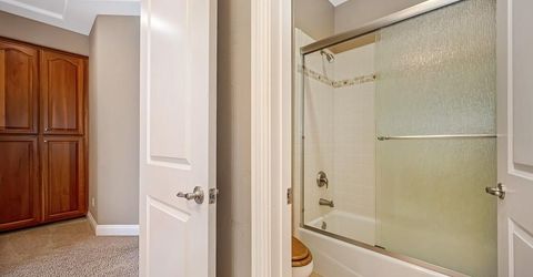 4941 Waterstone Dr, Roseville, CA 95747 Photo