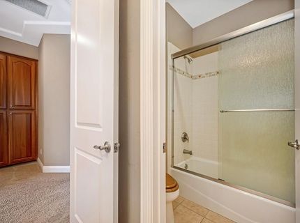 4941 Waterstone Dr, Roseville, CA 95747 Photo