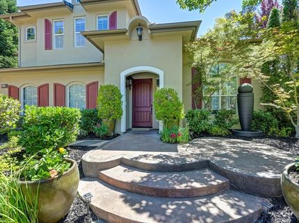 4941 Waterstone Dr, Roseville, CA 95747 Photo