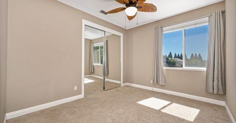 4941 Waterstone Dr, Roseville, CA 95747 Photo