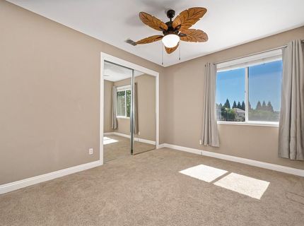 4941 Waterstone Dr, Roseville, CA 95747 Photo