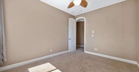 4941 Waterstone Dr, Roseville, CA 95747 Photo