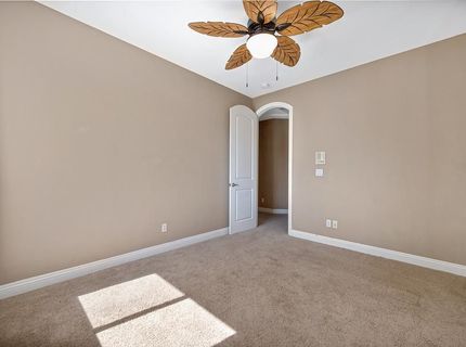 4941 Waterstone Dr, Roseville, CA 95747 Photo