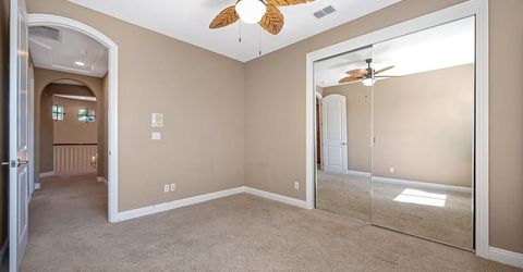 4941 Waterstone Dr, Roseville, CA 95747 Photo