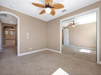 4941 Waterstone Dr, Roseville, CA 95747 Photo