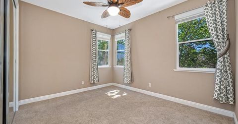4941 Waterstone Dr, Roseville, CA 95747 Photo