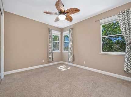 4941 Waterstone Dr, Roseville, CA 95747 Photo