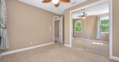 4941 Waterstone Dr, Roseville, CA 95747 Photo
