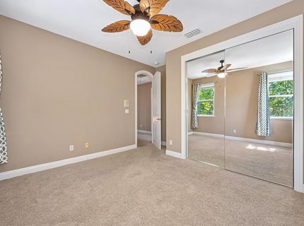 4941 Waterstone Dr, Roseville, CA 95747 Photo