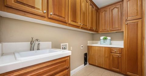4941 Waterstone Dr, Roseville, CA 95747 Photo