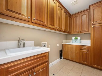 4941 Waterstone Dr, Roseville, CA 95747 Photo