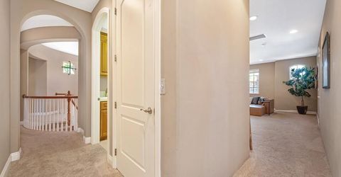 4941 Waterstone Dr, Roseville, CA 95747 Photo