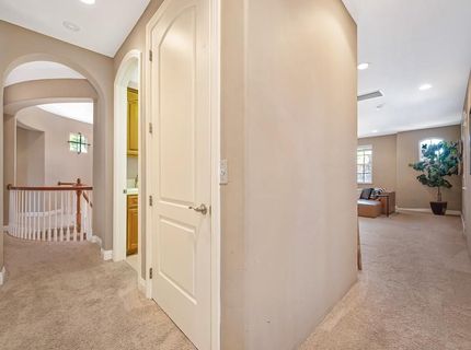 4941 Waterstone Dr, Roseville, CA 95747 Photo
