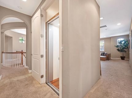 4941 Waterstone Dr, Roseville, CA 95747 Photo