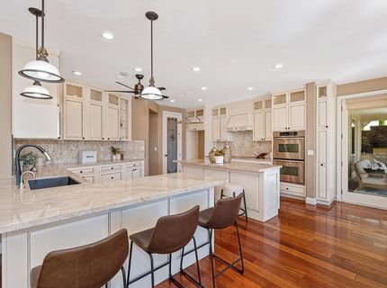 4941 Waterstone Dr, Roseville, CA 95747 Photo