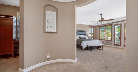 4941 Waterstone Dr, Roseville, CA 95747 Photo