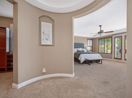 4941 Waterstone Dr, Roseville, CA 95747 Photo