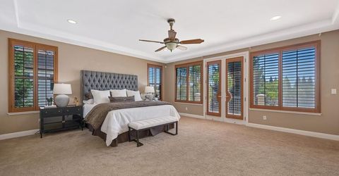 4941 Waterstone Dr, Roseville, CA 95747 Photo