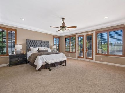 4941 Waterstone Dr, Roseville, CA 95747 Photo