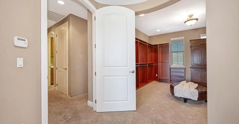 4941 Waterstone Dr, Roseville, CA 95747 Photo
