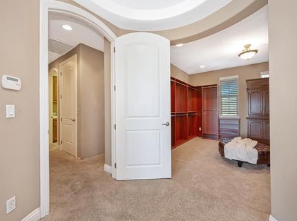 4941 Waterstone Dr, Roseville, CA 95747 Photo