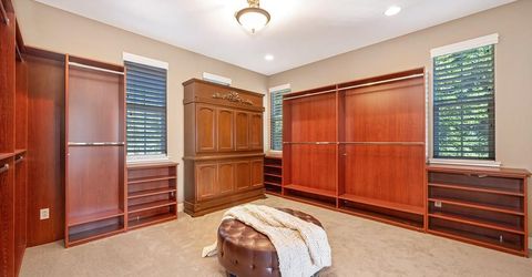 4941 Waterstone Dr, Roseville, CA 95747 Photo