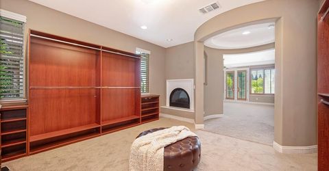 4941 Waterstone Dr, Roseville, CA 95747 Photo