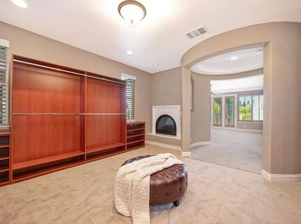 4941 Waterstone Dr, Roseville, CA 95747 Photo