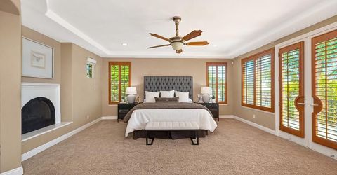 4941 Waterstone Dr, Roseville, CA 95747 Photo