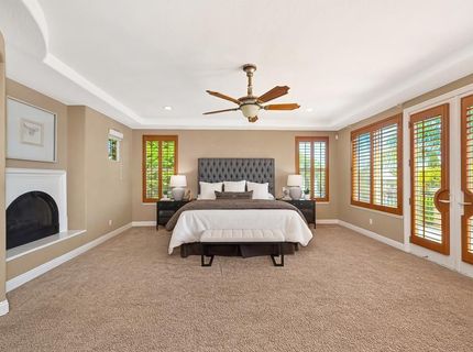 4941 Waterstone Dr, Roseville, CA 95747 Photo