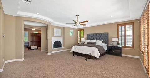 4941 Waterstone Dr, Roseville, CA 95747 Photo