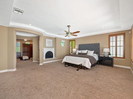 4941 Waterstone Dr, Roseville, CA 95747 Photo