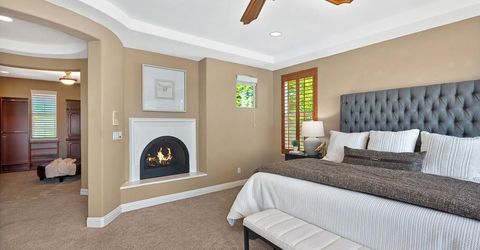 4941 Waterstone Dr, Roseville, CA 95747 Photo