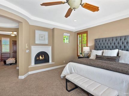 4941 Waterstone Dr, Roseville, CA 95747 Photo