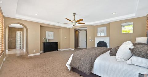 4941 Waterstone Dr, Roseville, CA 95747 Photo