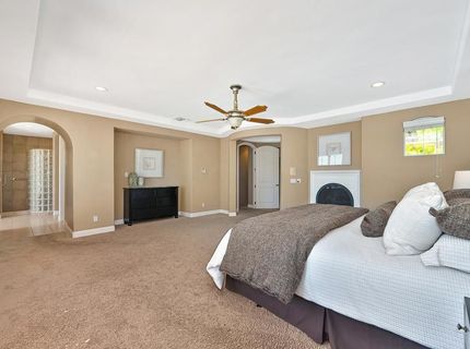 4941 Waterstone Dr, Roseville, CA 95747 Photo