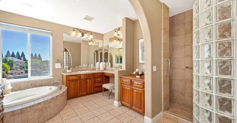 4941 Waterstone Dr, Roseville, CA 95747 Photo