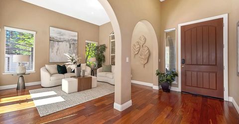4941 Waterstone Dr, Roseville, CA 95747 Photo