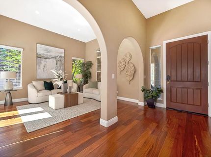 4941 Waterstone Dr, Roseville, CA 95747 Photo