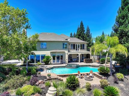 4941 Waterstone Dr, Roseville, CA 95747 Photo