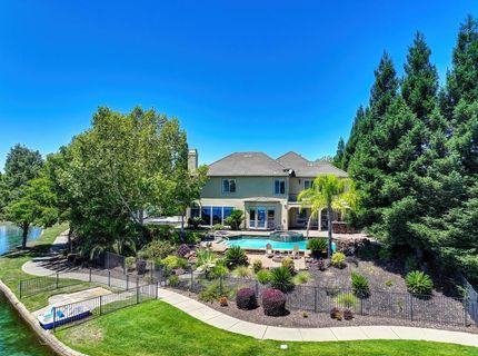 4941 Waterstone Dr, Roseville, CA 95747 Photo