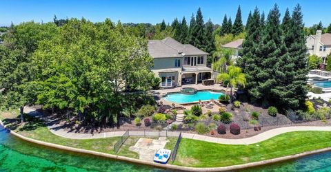 4941 Waterstone Dr, Roseville, CA 95747 Photo
