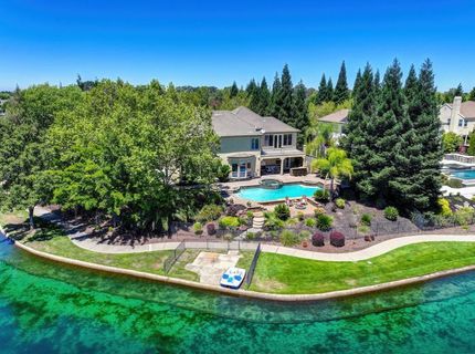 4941 Waterstone Dr, Roseville, CA 95747 Photo