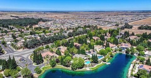 4941 Waterstone Dr, Roseville, CA 95747 Photo
